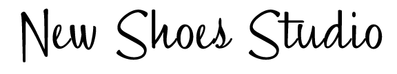 header